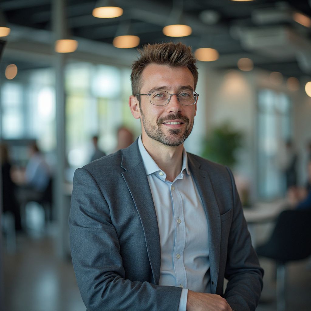 Trends in QuickBooks-Beratung