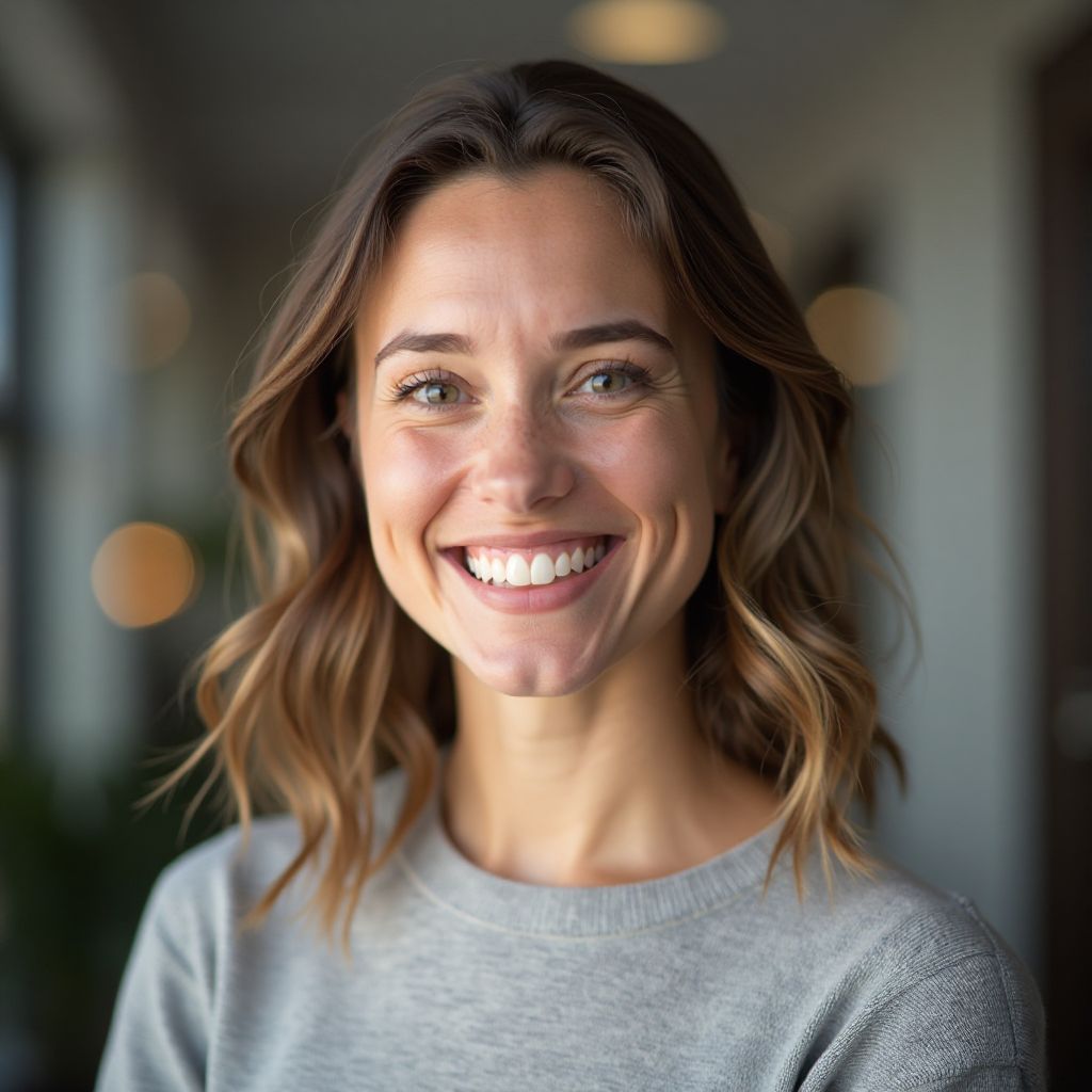 Sophie Dienstl